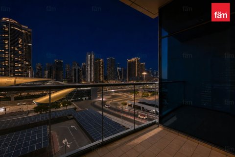 مكتب في دبي 86.9 م² رقم 125049 - صورة 18