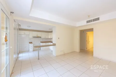 Villa en Springs 4, The Springs, Dubai, 2 dormitorios, 153 m², № 122456 - foto 9