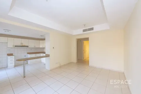 Villa en Springs 4, The Springs, Dubai, 2 dormitorios, 153 m², № 122456 - foto 8