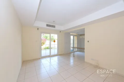 Villa en Springs 4, The Springs, Dubai, 2 dormitorios, 153 m², № 122456 - foto 7