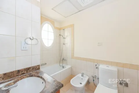 Villa en Springs 4, The Springs, Dubai, 2 dormitorios, 153 m², № 122456 - foto 5