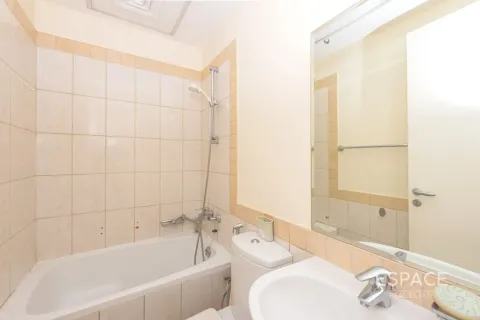 Villa en Springs 4, The Springs, Dubai, 2 dormitorios, 153 m², № 122456 - foto 4