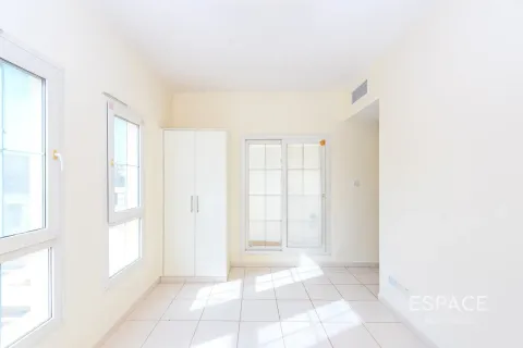 Villa en Springs 4, The Springs, Dubai, 2 dormitorios, 153 m², № 122456 - foto 12