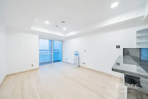 Appartement à Jumeirah Lake Towers, Dubai, 5 chambres, 573 m², № 122455 - photo 16