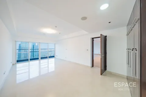 Appartement à Jumeirah Lake Towers, Dubai, 5 chambres, 573 m², № 122455 - photo 11