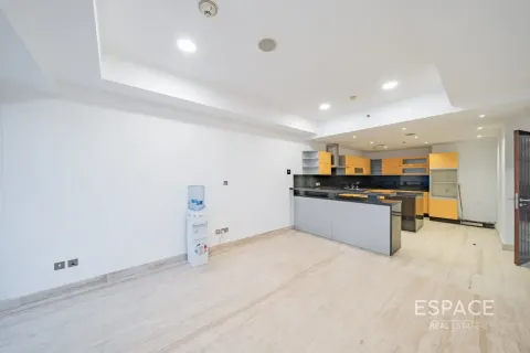 Appartement à Jumeirah Lake Towers, Dubai, 5 chambres, 573 m², № 122455 - photo 4