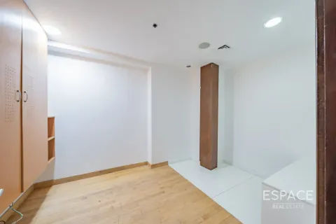 Appartement à Jumeirah Lake Towers, Dubai, 5 chambres, 573 m², № 122455 - photo 10