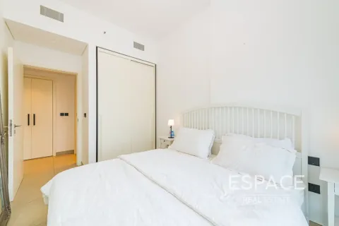 Appartement à Dubai Hills Estate, Dubai, 2 chambres, 68 m², № 122452 - photo 13