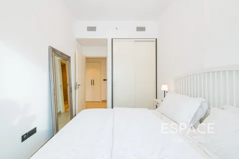 Appartement à Dubai Hills Estate, Dubai, 2 chambres, 68 m², № 122452 - photo 14