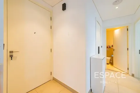 Appartement à Dubai Hills Estate, Dubai, 2 chambres, 68 m², № 122452 - photo 15