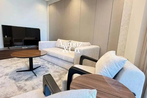 شقة في الخليج التجاري, دبي 1غرف نوم, 71 م² رقم 125060 - صورة 2