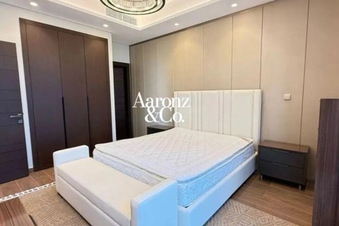 شقة في الخليج التجاري, دبي 1غرف نوم, 71 م² رقم 125060 - صورة 3