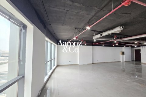 Офис в Бизнес-Бэе, Дубай, 130м², № 125062