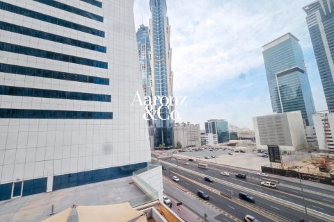 مكتب في الخليج التجاري, دبي 130 م² رقم 125062 - صورة 10
