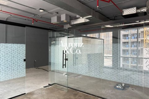 Офис в Бизнес-Бэе, Дубай, 180м², № 125061