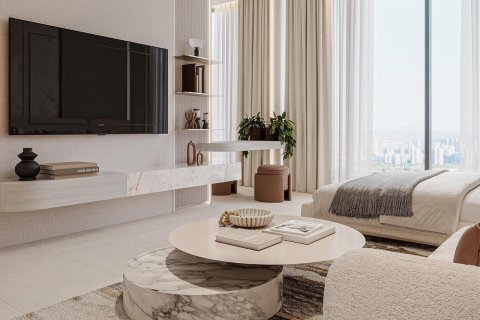 Apartment in Dubai 2 bedrooms, 115 sq.m. № 46535 - photo 2