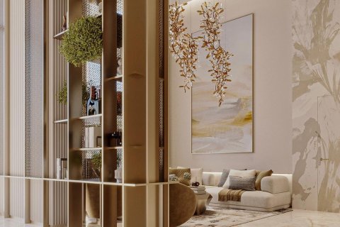 Apartment in Dubai 2 bedrooms, 115 sq.m. № 46535 - photo 7