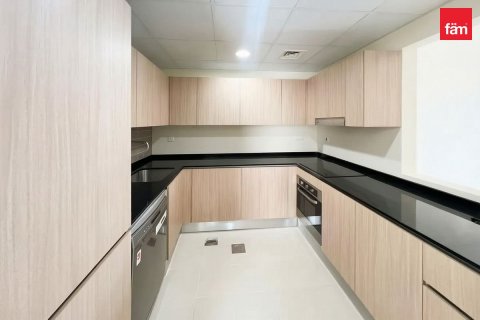 Townhouse in Meydan, Dubai 3 bedrooms, 187.2 sq.m. № 124256 - photo 13