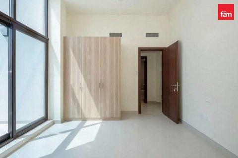 Townhouse in Meydan, Dubai 3 bedrooms, 187.2 sq.m. № 124256 - photo 4