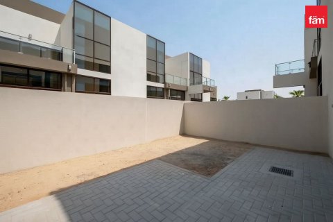 Townhouse in Meydan, Dubai 3 bedrooms, 187.2 sq.m. № 124256 - photo 10