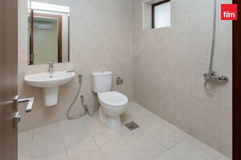 Townhouse in Meydan, Dubai 3 bedrooms, 187.2 sq.m. № 124256 - photo 16