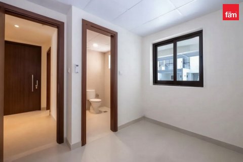 Townhouse in Meydan, Dubai 3 bedrooms, 187.2 sq.m. № 124256 - photo 19