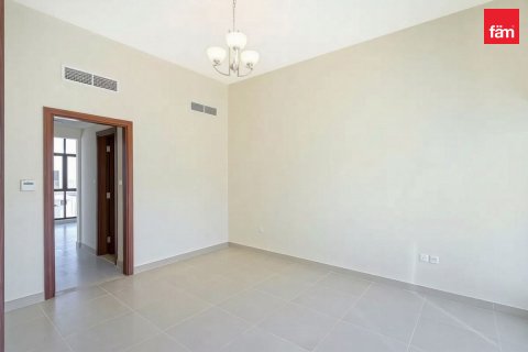 Townhouse in Meydan, Dubai 3 bedrooms, 187.2 sq.m. № 124256 - photo 17
