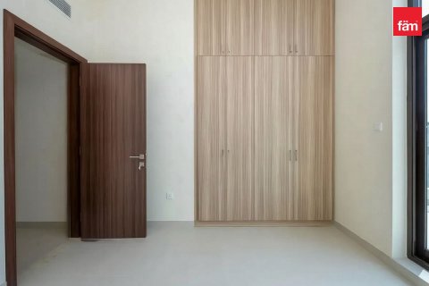 Townhouse in Meydan, Dubai 3 bedrooms, 187.2 sq.m. № 124256 - photo 18