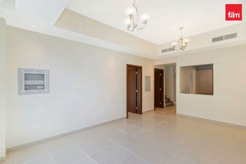 Townhouse in Meydan, Dubai 3 bedrooms, 187.2 sq.m. № 124256 - photo 3