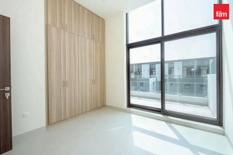 Townhouse in Meydan, Dubai 3 bedrooms, 187.2 sq.m. № 124256 - photo 11