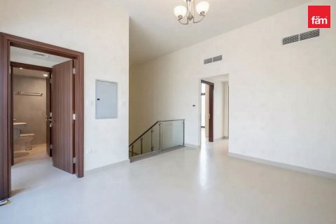 Townhouse in Meydan, Dubai 3 bedrooms, 187.2 sq.m. № 124256 - photo 20