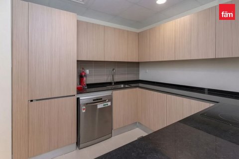 Townhouse in Meydan, Dubai 3 bedrooms, 187.2 sq.m. № 124256 - photo 7