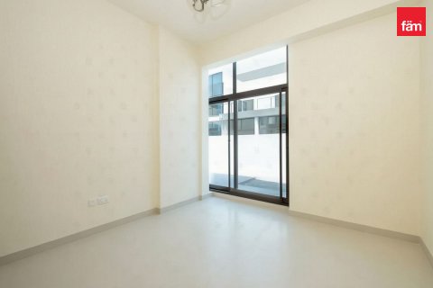 Townhouse in Meydan, Dubai 3 bedrooms, 187.2 sq.m. № 124256 - photo 8
