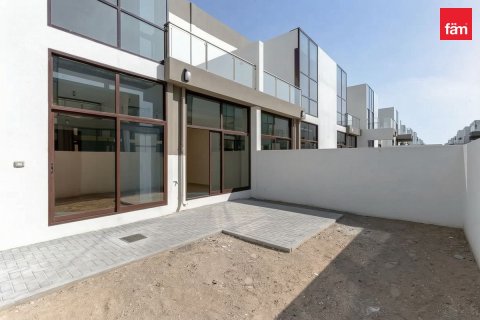 Townhouse in Meydan, Dubai 3 bedrooms, 187.2 sq.m. № 124256 - photo 6