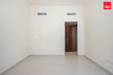 Townhouse in Meydan, Dubai 3 bedrooms, 187.2 sq.m. № 124256 - photo 15