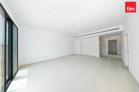 Townhouse in Jebel Ali, Dubai 4 bedrooms, 357.8 sq.m. № 124261 - photo 5