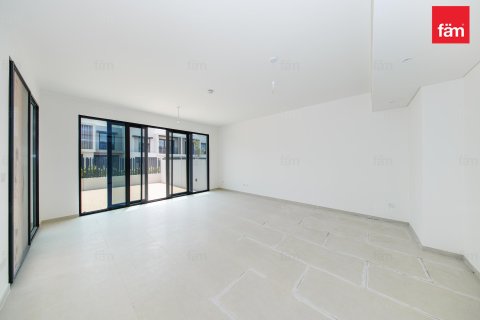 Townhouse in Jebel Ali, Dubai 4 bedrooms, 357.8 sq.m. № 124261 - photo 7