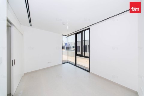 Townhouse in Jebel Ali, Dubai 4 bedrooms, 357.8 sq.m. № 124261 - photo 8