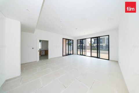 Townhouse in Jebel Ali, Dubai 4 bedrooms, 357.8 sq.m. № 124261 - photo 3