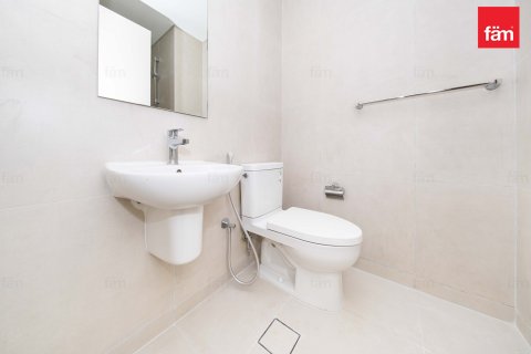 Townhouse in Jebel Ali, Dubai 4 bedrooms, 357.8 sq.m. № 124261 - photo 12
