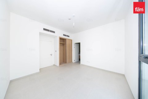 Townhouse in Jebel Ali, Dubai 4 bedrooms, 357.8 sq.m. № 124261 - photo 10
