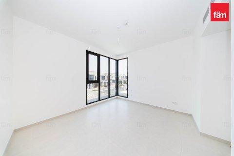 Townhouse in Jebel Ali, Dubai 4 bedrooms, 357.8 sq.m. № 124261 - photo 9