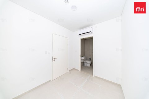 Townhouse in Jebel Ali, Dubai 4 bedrooms, 357.8 sq.m. № 124261 - photo 13