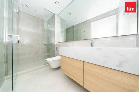 Townhouse in Jebel Ali, Dubai 4 bedrooms, 357.8 sq.m. № 124261 - photo 2