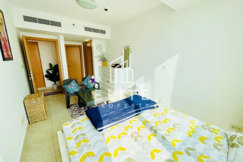 Apartamento en Jumeirah Lake Towers, Dubai, 2 dormitorios, 88 m², № 137378 - foto 7