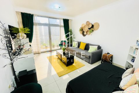 Apartamento en Jumeirah Lake Towers, Dubai, 2 dormitorios, 88 m², № 137378 - foto 3