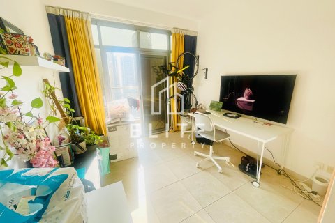 Apartamento en Jumeirah Lake Towers, Dubai, 2 dormitorios, 88 m², № 137378 - foto 8