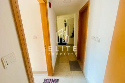 Apartamento en Jumeirah Lake Towers, Dubai, 2 dormitorios, 88 m², № 137378 - foto 12