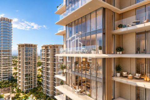 شقة في Jumeirah Islands, دبي 3 غرف نوم, 209 م² رقم 137380 - صورة 6