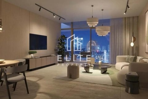 Appartement à Jumeirah Islands, Dubai, 4 chambres, 265 m², № 137379 - photo 10